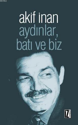 ikrakitabevi.com