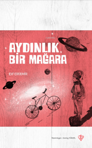 ikrakitabevi.com