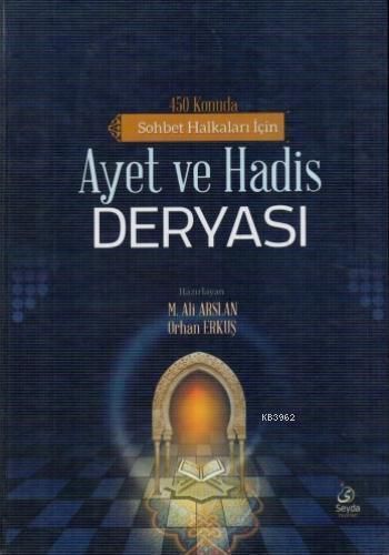ikrakitabevi.com