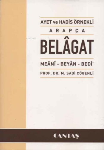 ikrakitabevi.com