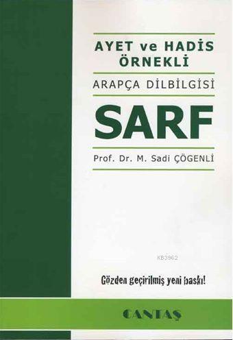 ikrakitabevi.com