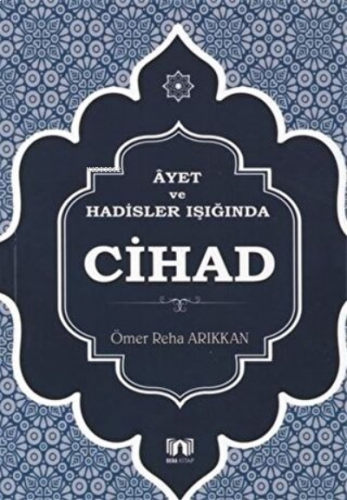ikrakitabevi.com