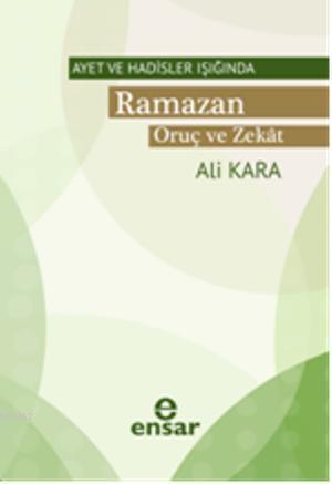 ikrakitabevi.com