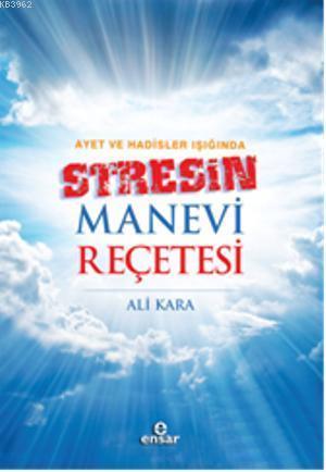 ikrakitabevi.com