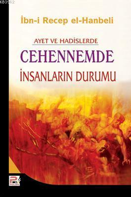 ikrakitabevi.com