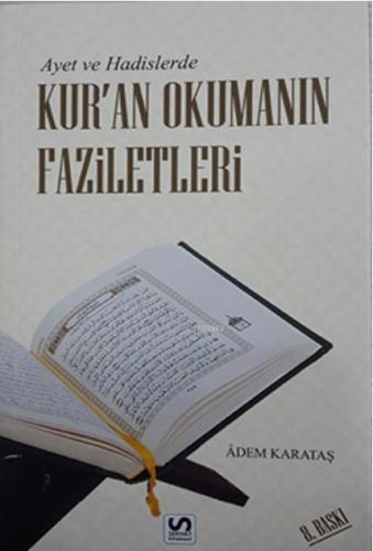 ikrakitabevi.com