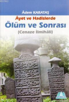 ikrakitabevi.com