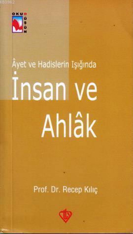 ikrakitabevi.com