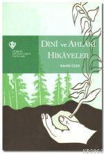 ikrakitabevi.com