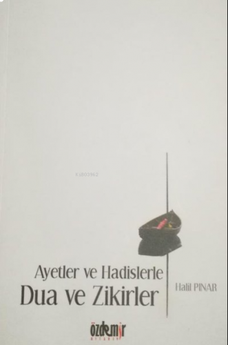 ikrakitabevi.com