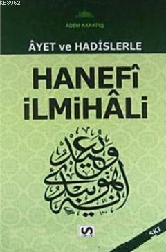 ikrakitabevi.com