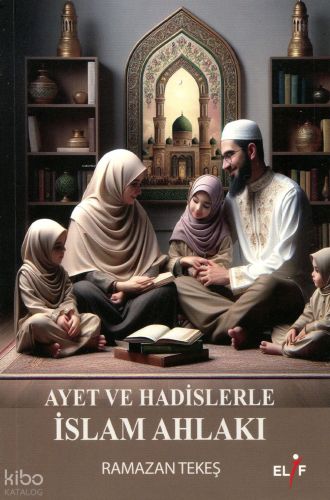 ikrakitabevi.com