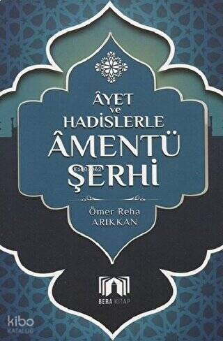 ikrakitabevi.com