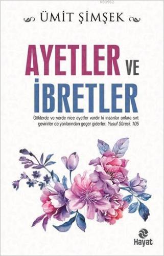ikrakitabevi.com