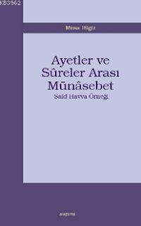 ikrakitabevi.com