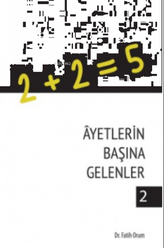 ikrakitabevi.com