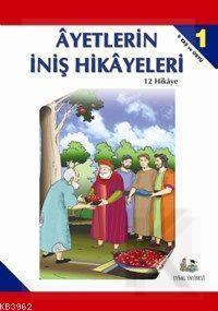 ikrakitabevi.com