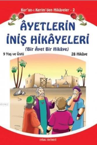 ikrakitabevi.com