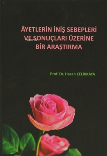 ikrakitabevi.com