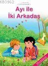 ikrakitabevi.com