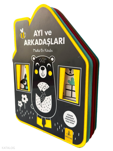 ikrakitabevi.com