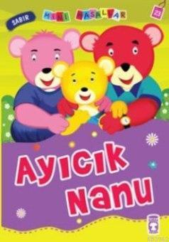 ikrakitabevi.com