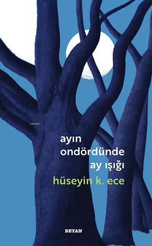 ikrakitabevi.com