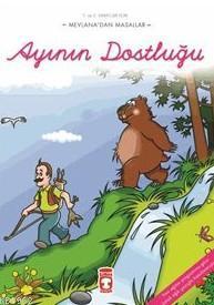 ikrakitabevi.com