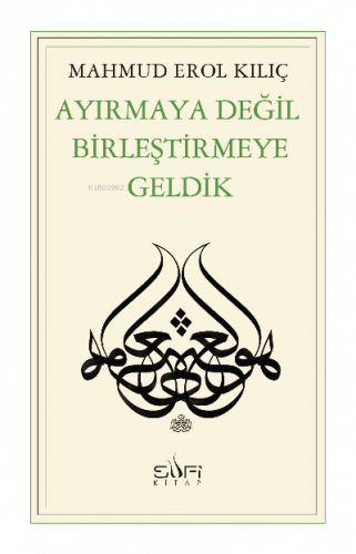 ikrakitabevi.com