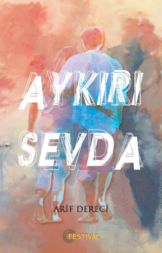 ikrakitabevi.com