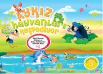 ikrakitabevi.com