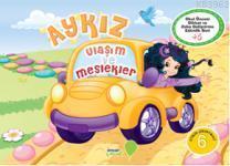 ikrakitabevi.com
