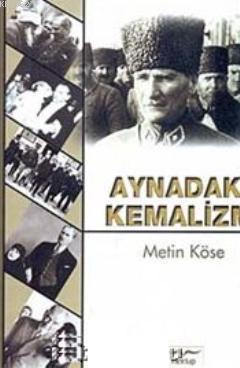 ikrakitabevi.com