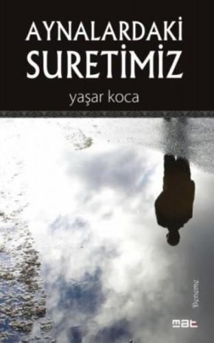 ikrakitabevi.com