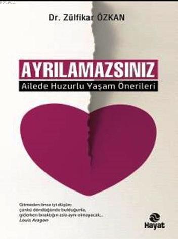 ikrakitabevi.com