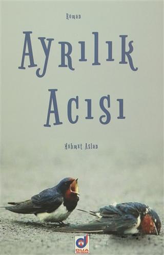 ikrakitabevi.com