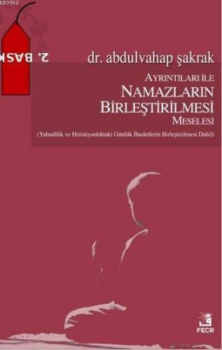 ikrakitabevi.com