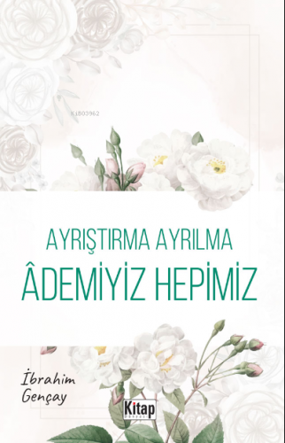ikrakitabevi.com