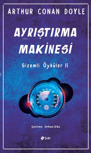 ikrakitabevi.com