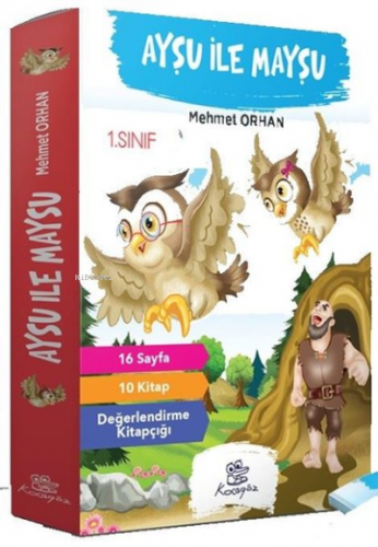 ikrakitabevi.com