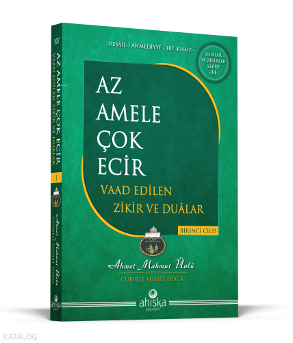 ikrakitabevi.com