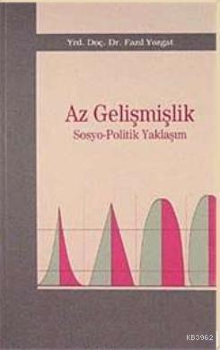 ikrakitabevi.com