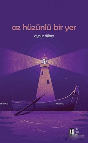 ikrakitabevi.com