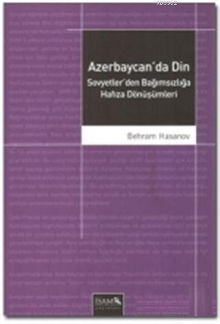 ikrakitabevi.com