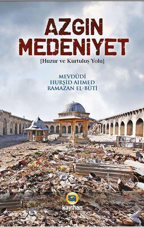 ikrakitabevi.com