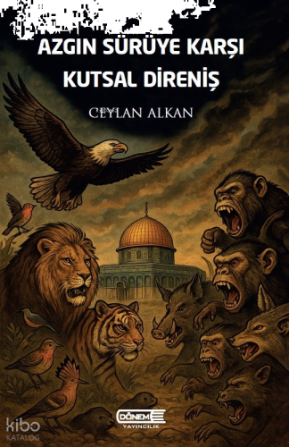 ikrakitabevi.com