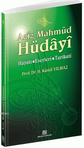 ikrakitabevi.com
