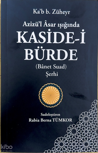 ikrakitabevi.com