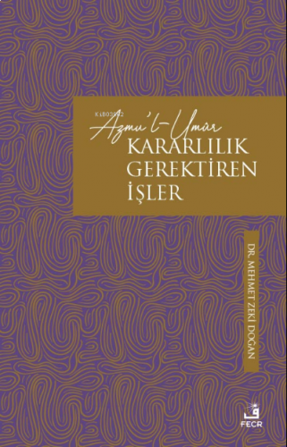 ikrakitabevi.com