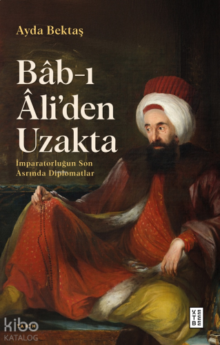 ikrakitabevi.com